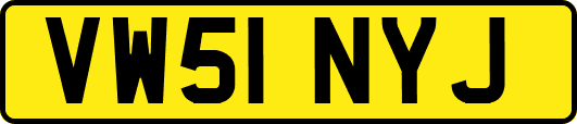 VW51NYJ