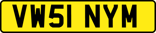 VW51NYM