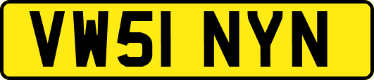 VW51NYN