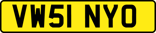 VW51NYO