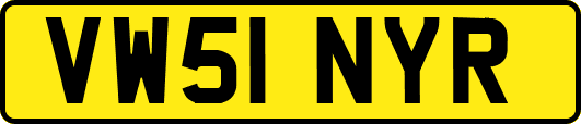 VW51NYR