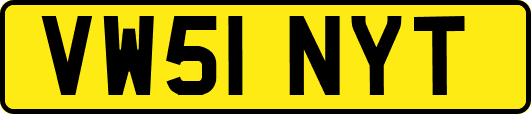 VW51NYT