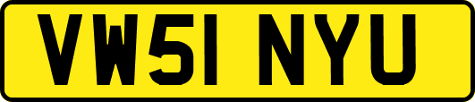 VW51NYU