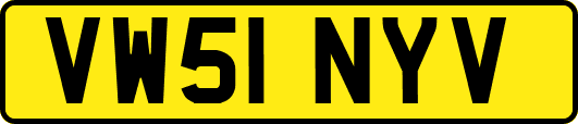 VW51NYV