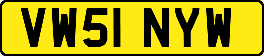 VW51NYW