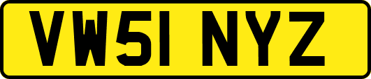 VW51NYZ