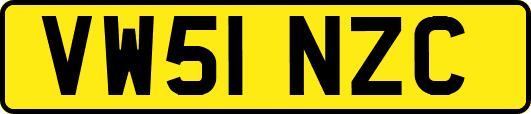VW51NZC