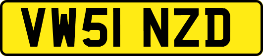 VW51NZD