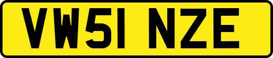 VW51NZE