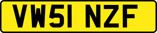 VW51NZF