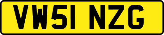 VW51NZG