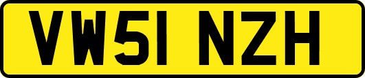 VW51NZH