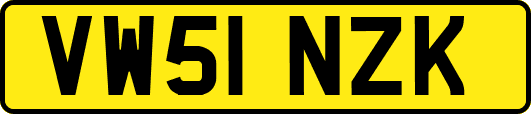 VW51NZK