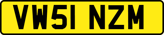 VW51NZM