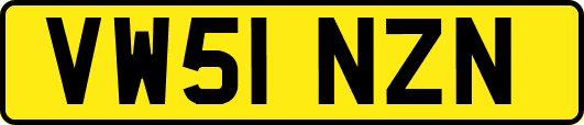VW51NZN
