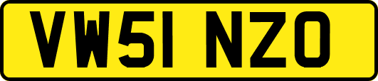 VW51NZO