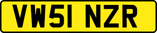 VW51NZR