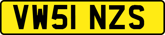 VW51NZS