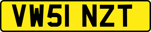 VW51NZT
