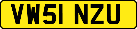 VW51NZU