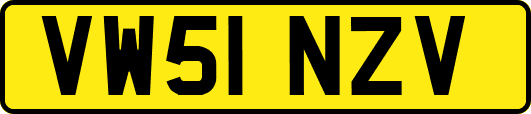 VW51NZV