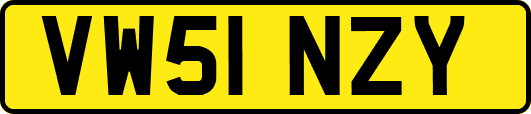 VW51NZY