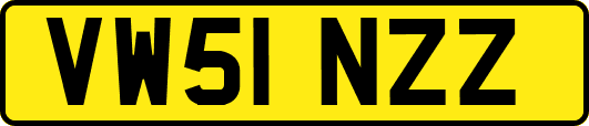 VW51NZZ