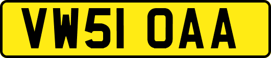 VW51OAA