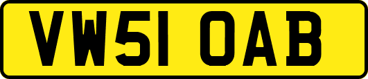 VW51OAB
