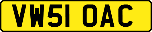 VW51OAC