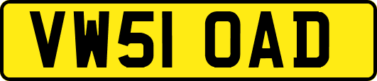 VW51OAD