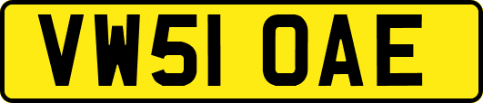 VW51OAE
