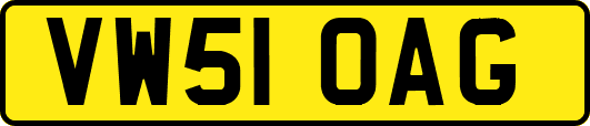 VW51OAG