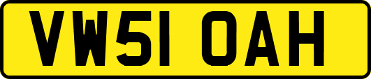 VW51OAH