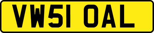 VW51OAL