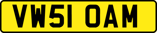 VW51OAM