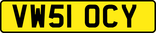 VW51OCY