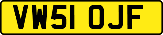 VW51OJF