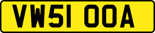 VW51OOA