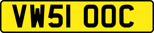 VW51OOC