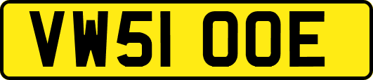 VW51OOE