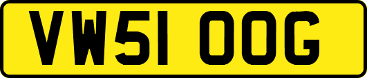 VW51OOG