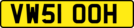 VW51OOH