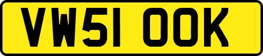 VW51OOK