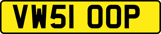 VW51OOP