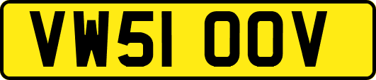 VW51OOV