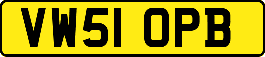 VW51OPB