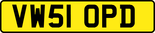 VW51OPD