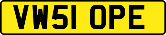 VW51OPE