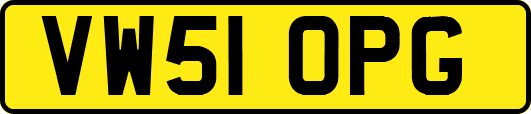 VW51OPG